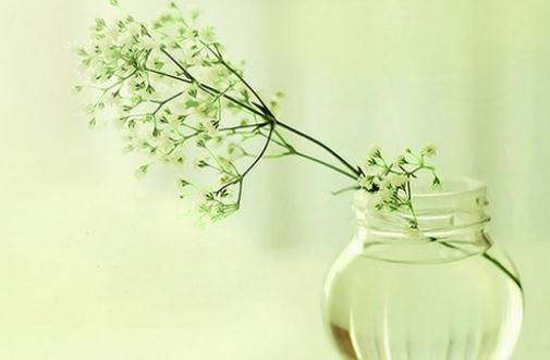 為什么有幽默感的人更易獲得成功？