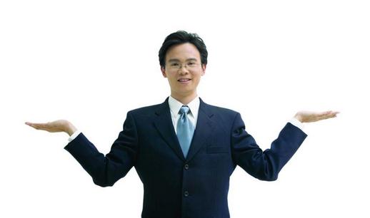 被迫加班：痛并快樂(lè)著