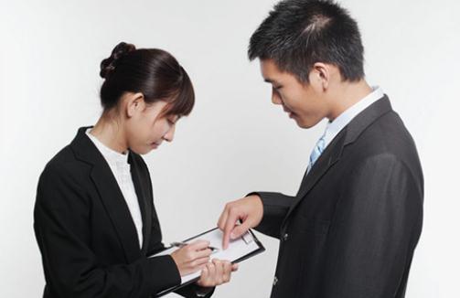 年過30如何應(yīng)對“年齡恐懼癥”？