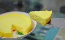 怎么用電飯煲做蛋糕？