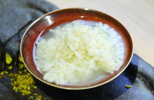 喝桂花蜜酒好嗎？桂花蜜酒的做法
