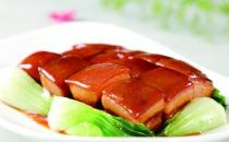 東坡肉是什么？東坡肉怎么做？
