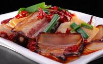 臘肉怎么做？臘肉的吃法大全
