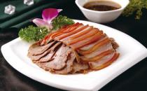 吃驢肉有好處嗎？驢肉怎么做？