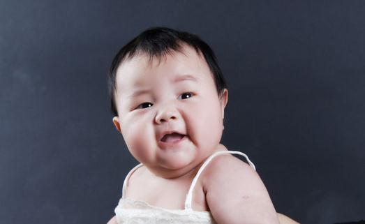 生活中有哪些物品可以驅(qū)蚊？