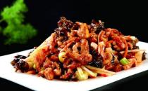 魚香肉絲是什么？魚香肉絲怎么做？