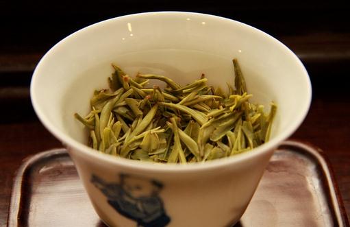 邊茶怎么喝？邊茶的功效與作用