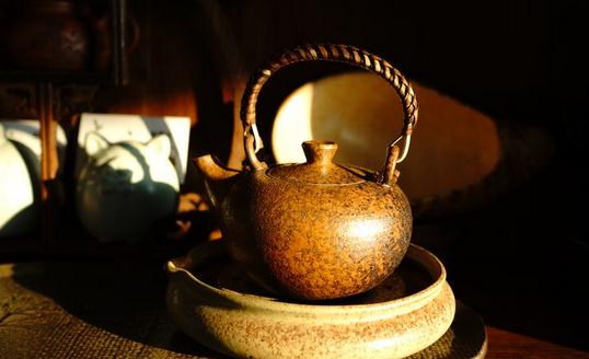 藏茶的種類有哪些？藏茶的功效與作用