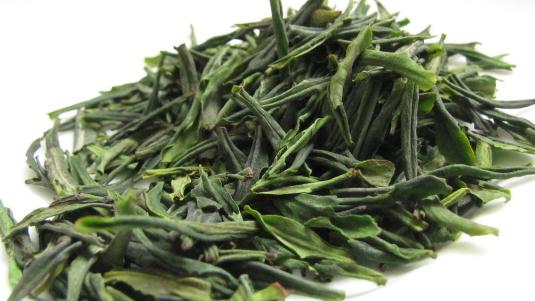 六安瓜片是什么茶？六安瓜片的功效