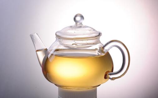 羅漢果茶適宜什么人喝？羅漢果茶的功效