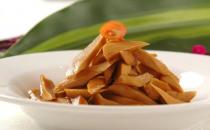 紫油姜有什么營養(yǎng)價值？