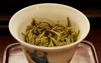邊茶怎么喝？邊茶的功效與作用