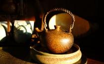藏茶的種類有哪些？藏茶的功效與作用
