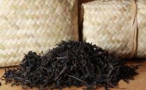 天尖茶怎么喝？天尖茶的制作方法