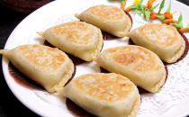 韭菜盒子怎么做？韭菜盒子的做法