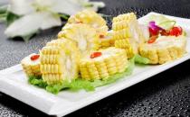 甜玉米粒怎么做好吃？甜玉米粒的營(yíng)養(yǎng)