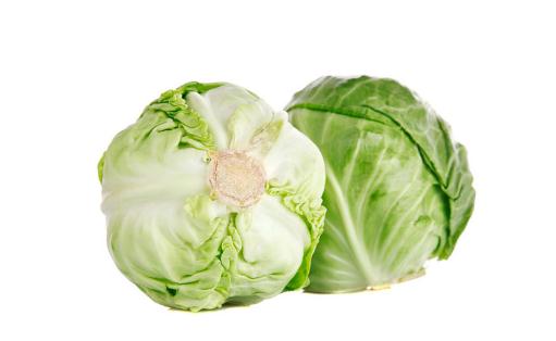 吃蓮花白有什么好處？蓮花白的做法
