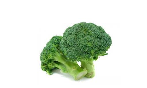 綠花菜的做法 綠花菜怎么做？