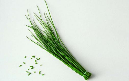 青蔥有哪些吃法？青蔥的做法