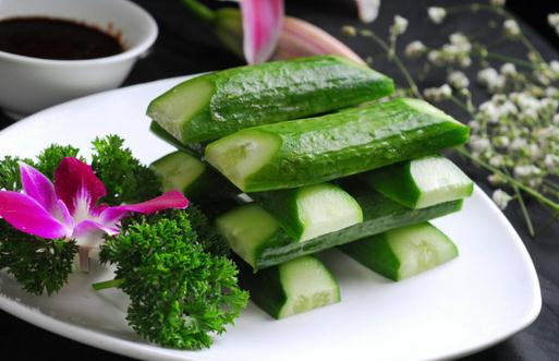青韭是什么？青韭的食譜