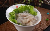 魔芋是什么？魔芋怎么吃？