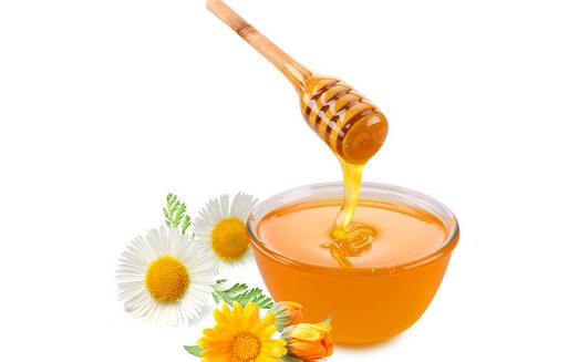 吃蜂蜜真的有那么好嗎？