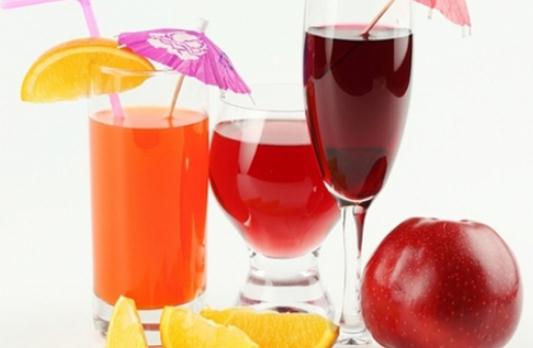 要健康？少喝含糖飲料