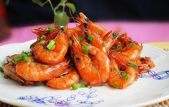 冬季飲食要注意什么？
