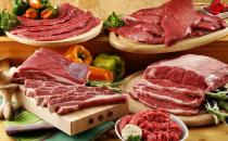 紅肉和白肉吃哪種最好？