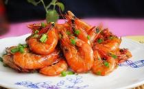 冬季飲食要注意什么？