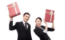過(guò)年送禮送什么好？有機(jī)雜糧更健康