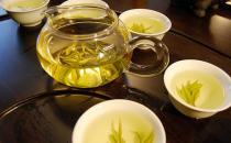 喝茶真的會導(dǎo)致貧血嗎？