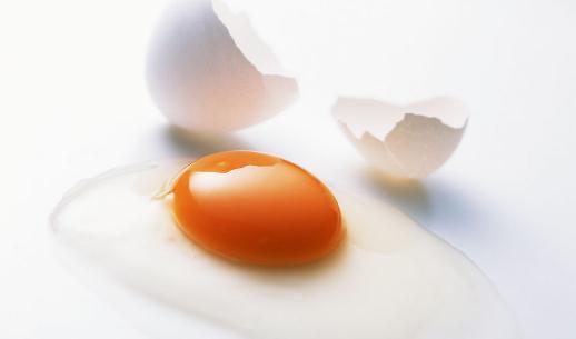 雞蛋怎么吃最有營(yíng)養(yǎng)？