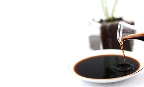 哪些菜適合加醋烹調？