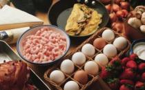 考試季節(jié)到考生如何合理安排飲食？