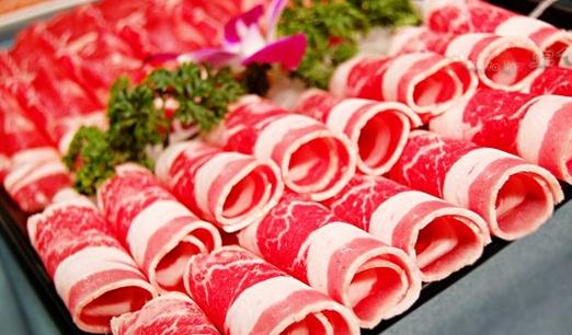 排酸肉是什么？吃排酸肉好嗎？