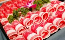排酸肉是什么？吃排酸肉好嗎？