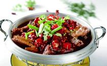 野味的營養(yǎng)價值更高嗎？