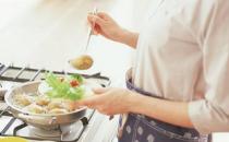 如何把營養(yǎng)知識運(yùn)用到生活中？