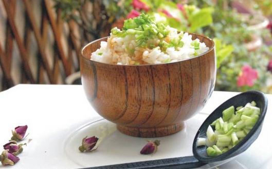 吃豬油對(duì)我們的皮膚有益處嗎？