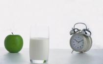 揭秘復(fù)原乳和純牛奶的區(qū)別