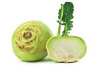 蕪菁是什么？蕪菁怎么做？
