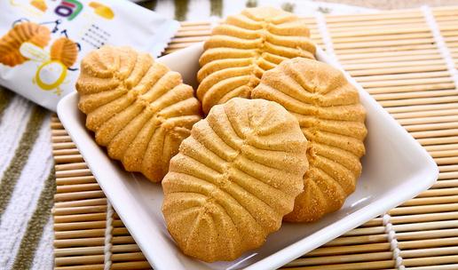 無糖食品是否真的不含糖？