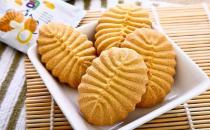 無糖食品是否真的不含糖？