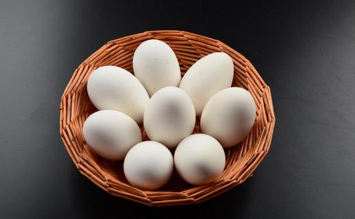 生活中如何避開食品安全事故？