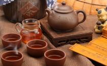 喝茶會(huì)導(dǎo)致貧血？貧血的人不能喝茶？