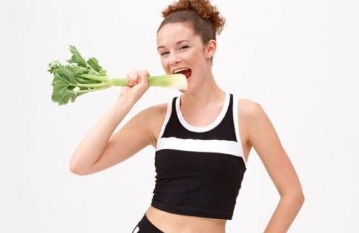 朋友圈瘋傳的“食療”妙方你信了嗎？