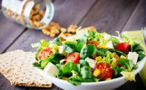 什么是食物中毒？發(fā)生了食物中毒怎么辦？