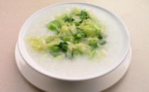 多喝粥能養(yǎng)胃嗎？