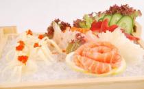 刺身料理營(yíng)養(yǎng)高 如何健康吃料理？